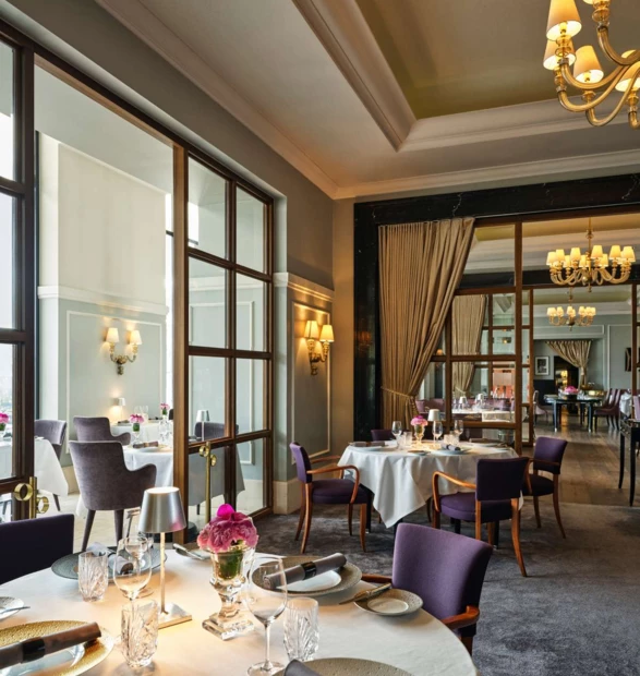 Dangleterre 15-04-20244159_aRGB_High-1600px