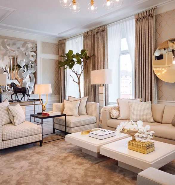 d´Angleterre suite (3)