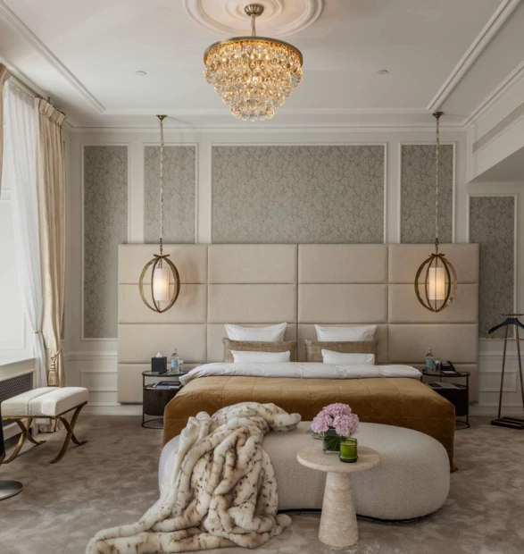 d'Angleterre jul 2022_MGL5655-1600px (1)