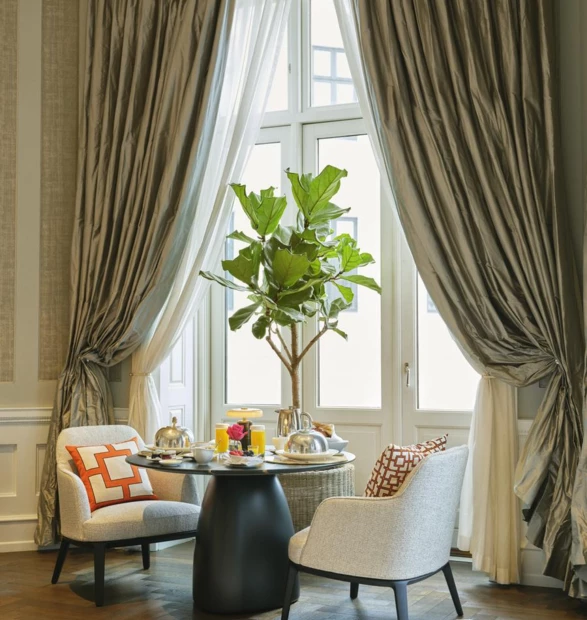 Royal suite (3)