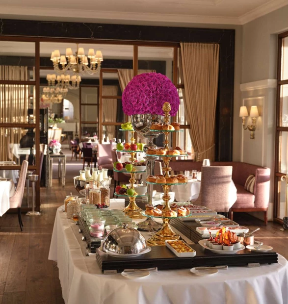 Dangleterre 15-04-20243964_aRGB_High-1600px (1)