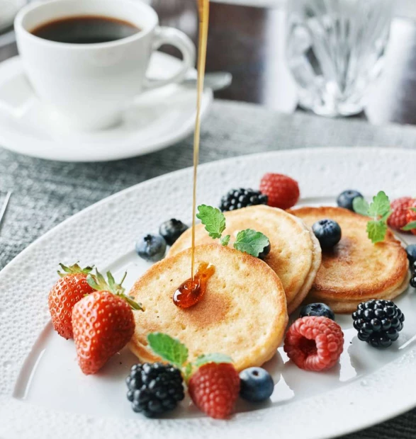 2020_09_08_Dangleterre_Marchal_Breakfeast_0235-1600px