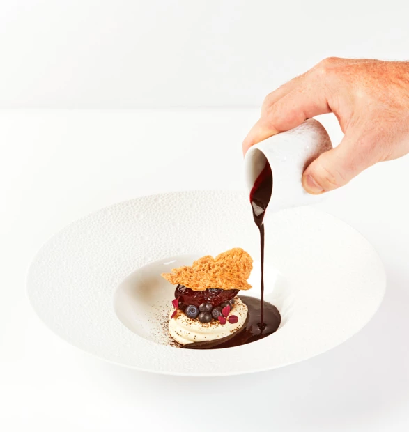 Marchal 18.08.25 46 (1)