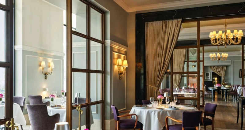 Dangleterre 15-04-20244159_aRGB_High-1600px(1)