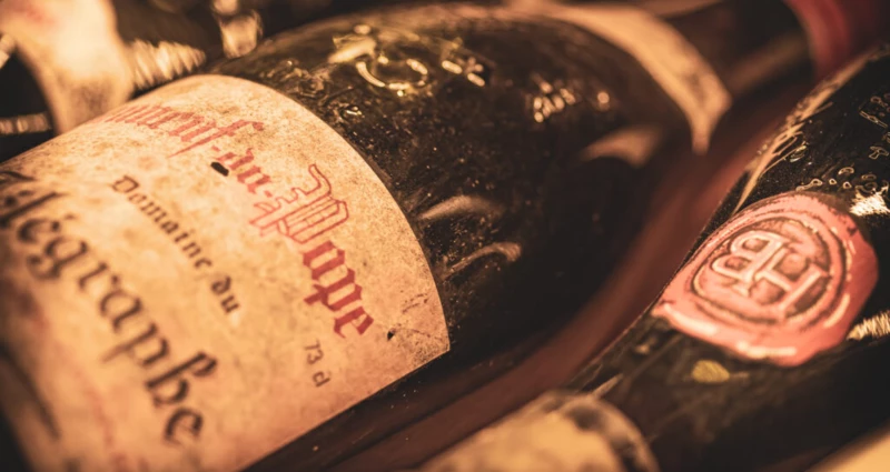 Winemaker's Dinner2