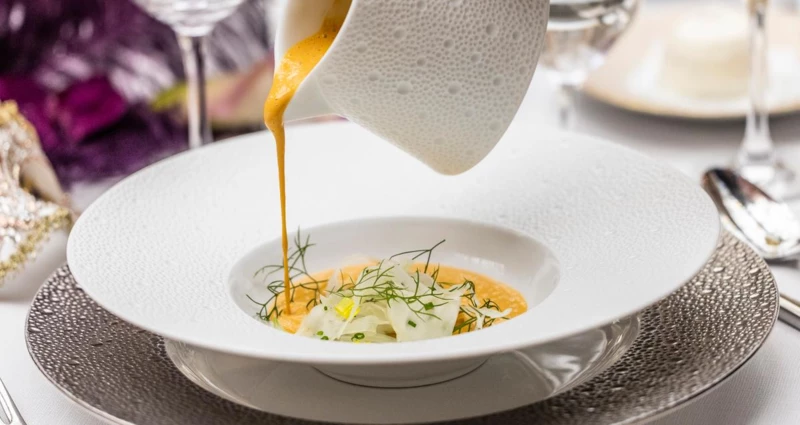 Soup, New Year 2025 (3)-1200px