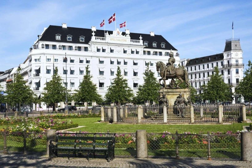 Hotel dangleterre 27-06-20245782_aRGB_High-1600px