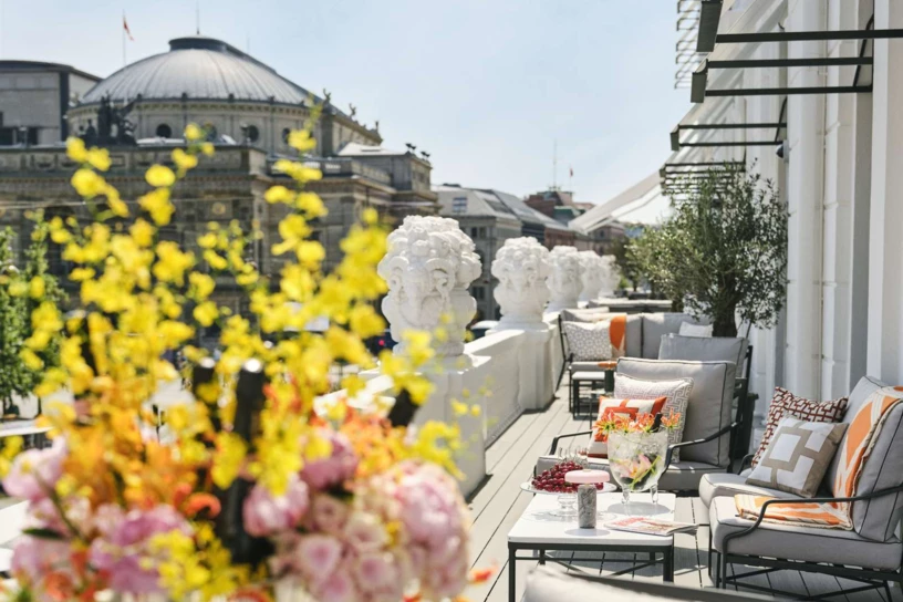 Hotel dangleterre 27-06-20246057_aRGB_High cropped-1600px(1)