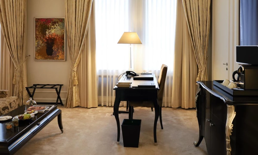 Superior Junior Suite 6-1200px