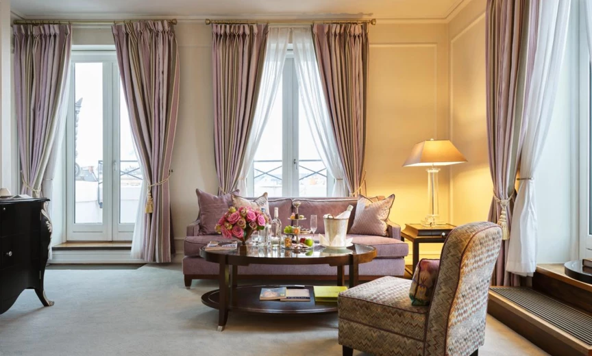 d´Angleterre suite (16)