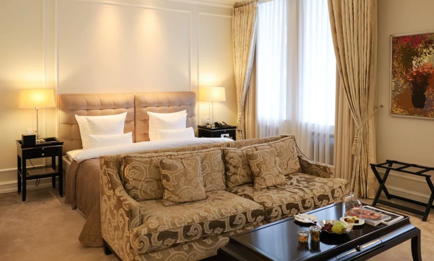 Superior Junior Suite 7-1200px