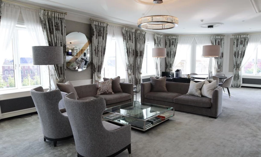 d´Angleterre suite (6)