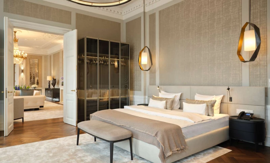 Dangleterre 24-05-20244738_aRGB_High-1600px