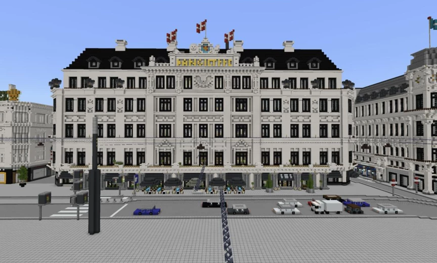 Mincecraft hotel-1200px