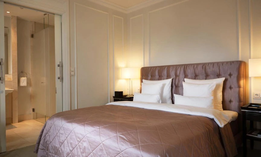 Deluxe junior suite (3)