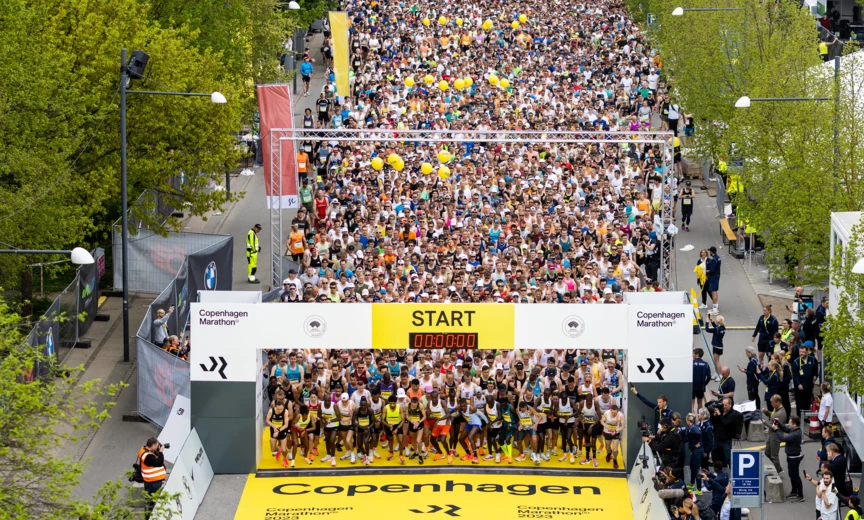 Spartabilleder__Copenhagen_Marathon