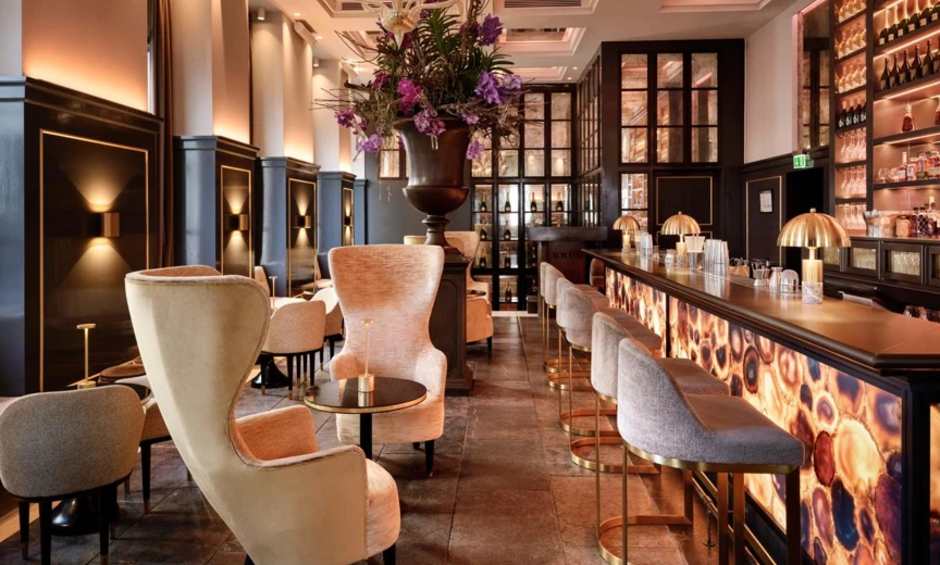 Balthazar Bar3