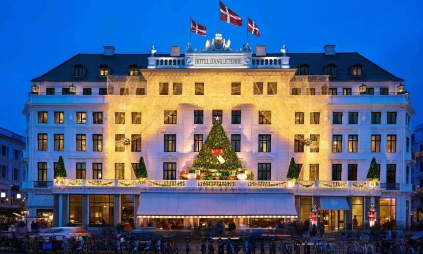 _DSF2441_SAM_WS2_aRGB_High-1200px