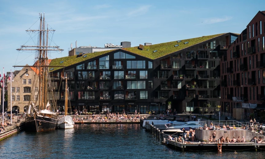 Daniel_Rasmussen_VisitCopenhagen