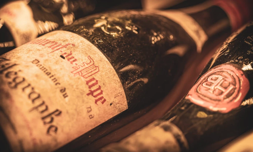 Winemaker's Dinner2