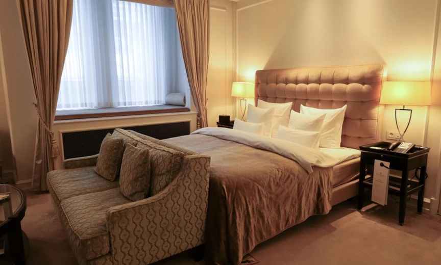 Superior Junior Suite 4-1200px