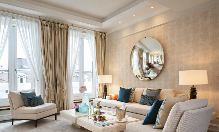 d´Angleterre suite (11)