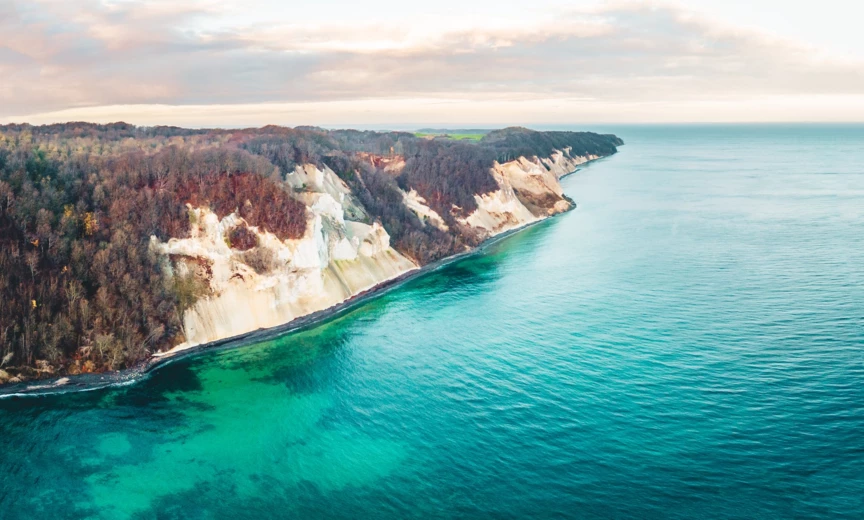 Moens_Klint-1_©_Daniel_Villadsen-large