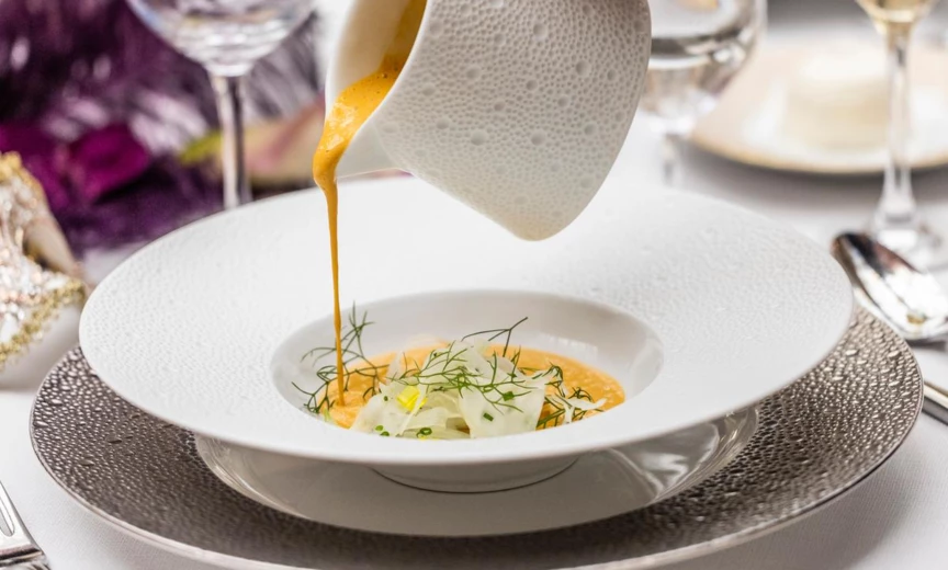 Soup, New Year 2025 (3)-1200px