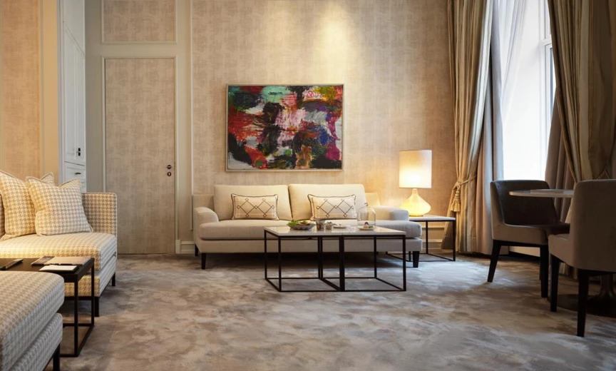 Superior one bedroom (3)