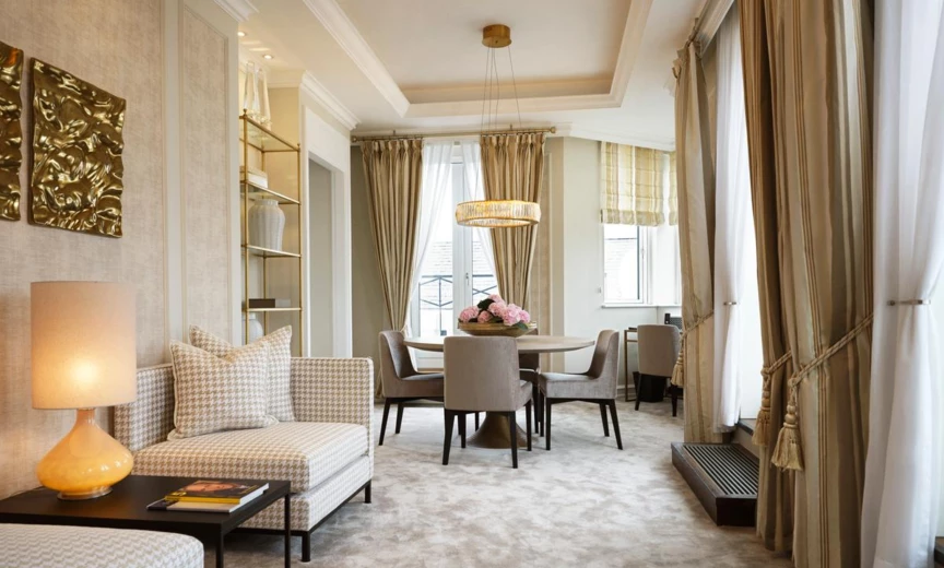 d´Angleterre suite (12)