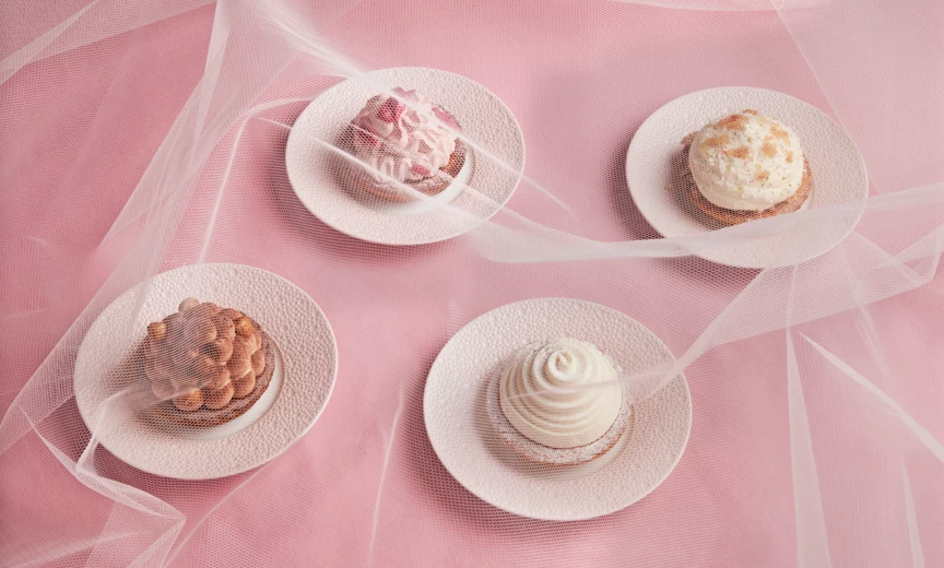 Fastelavnsboller 2026