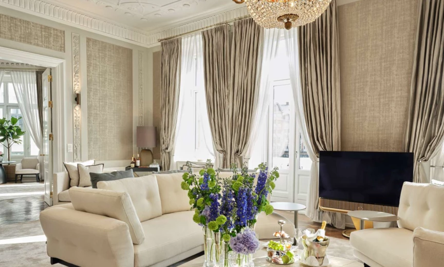 Dangleterre 24-05-20244703_aRGB_High-1600px (2)