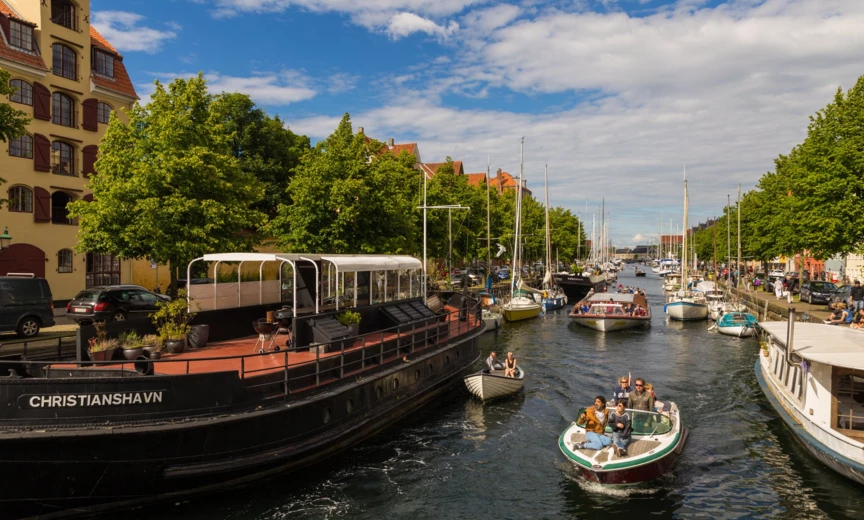 Boat_tour__Thomas_Rousing