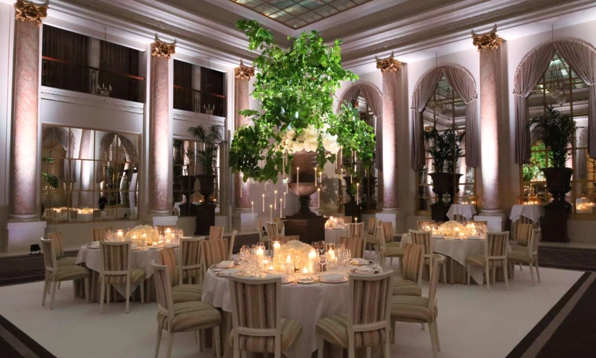 d_Angleterre_x_Dux_Press_Dinner