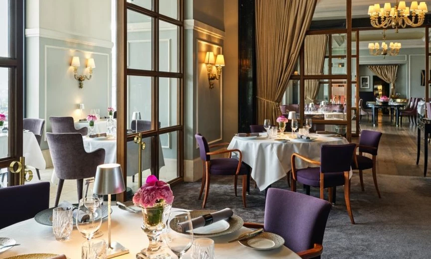 Dangleterre 15-04-20244159_aRGB_High-1200px