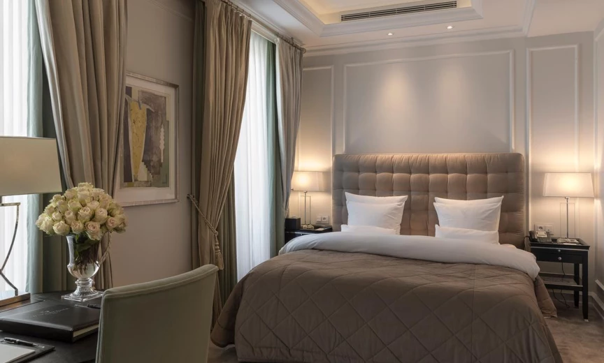 Superior guestroom (2)