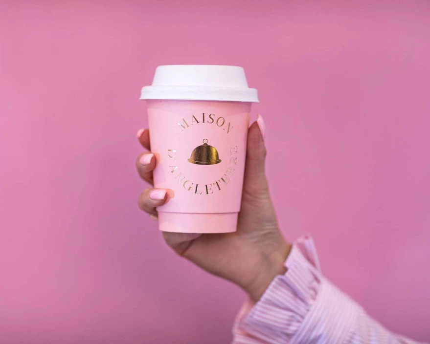 2021_Dangle_Maison_coffee-1600px