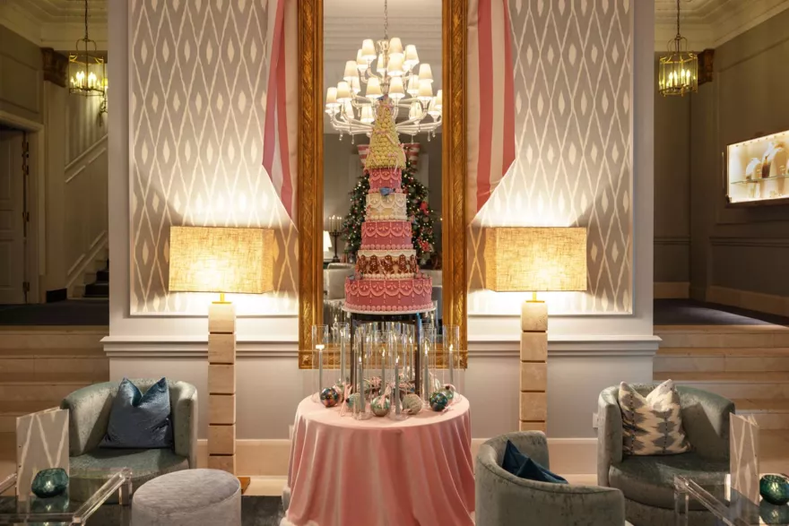 Upper Lobby Christmas (2)-1600px
