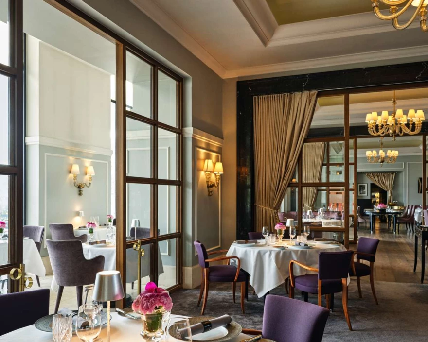 Dangleterre 15-04-20244159_aRGB_High-1600px(1)