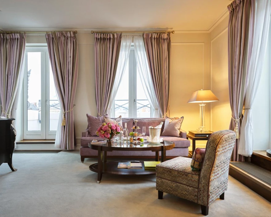 d´Angleterre suite (16)