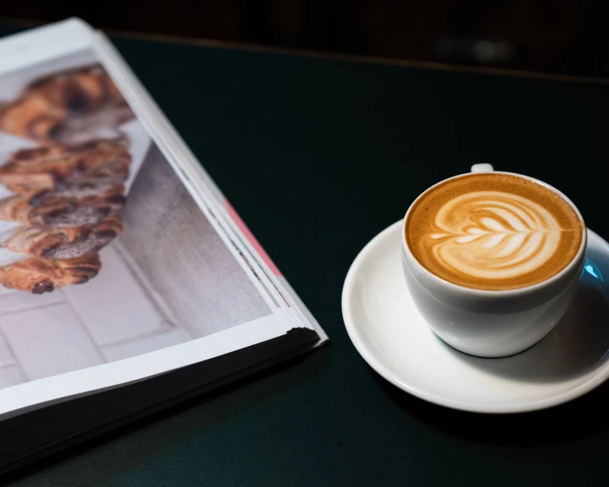 Daniel_Rasmussen_Coffee