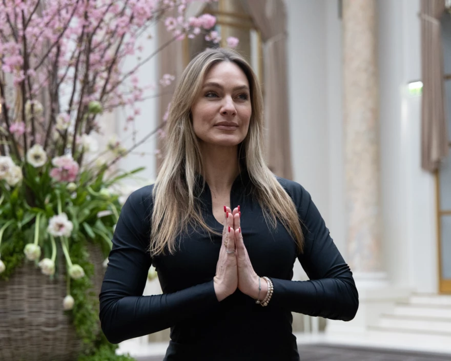 Breathwork1