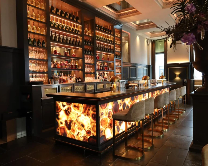 Balthazar Bar4