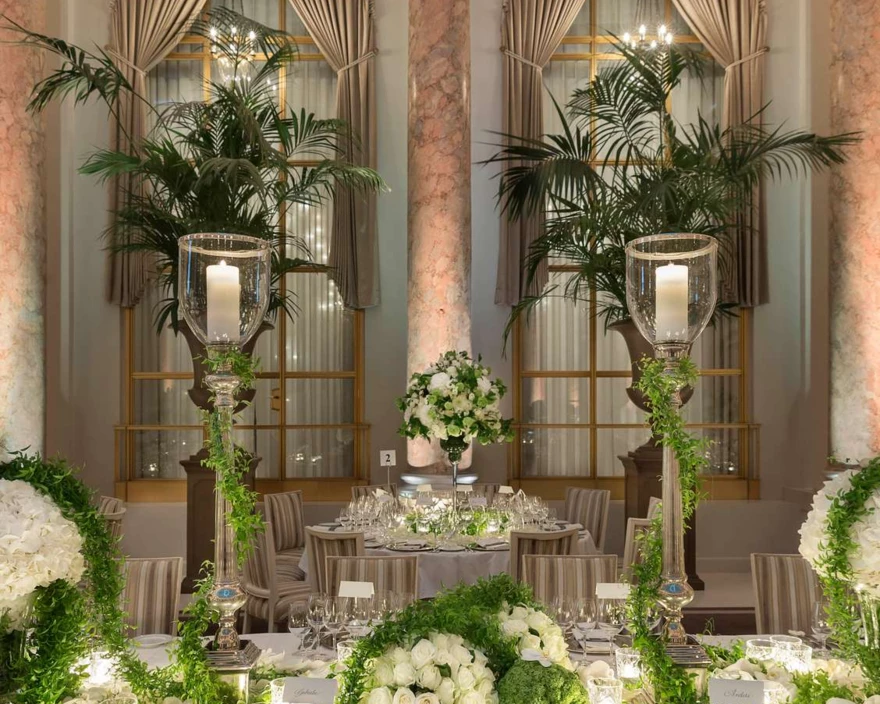 d'angleterre bryllup 0716_c0a1823-1600px