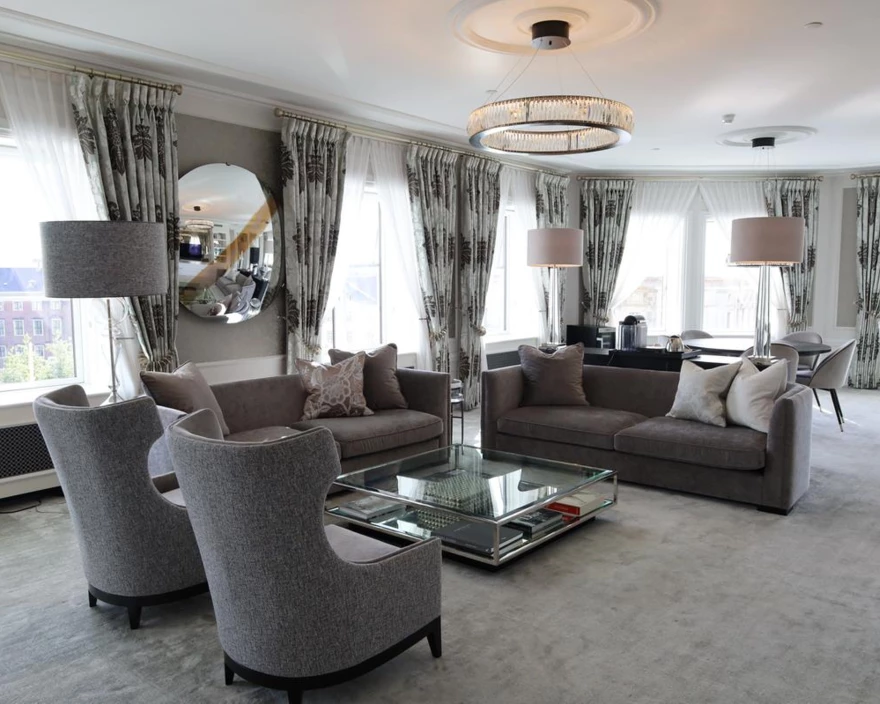 d´Angleterre suite (6)