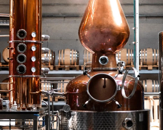 Copenhagen_Distillery