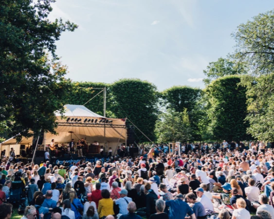 Copenhagen_Jazz_Festival
