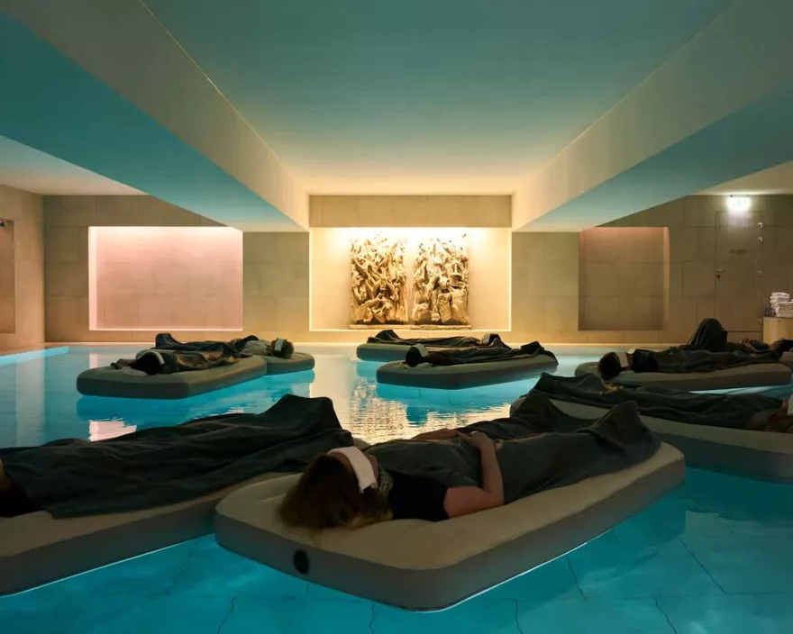 Sound_Bath_10-1600px