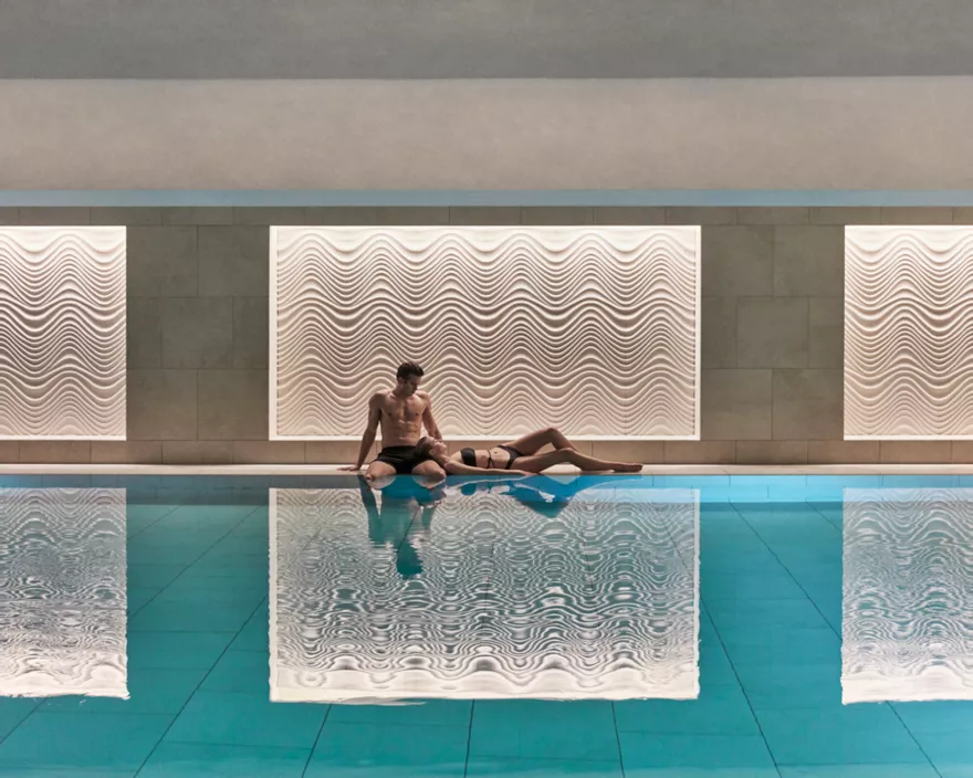 pool2