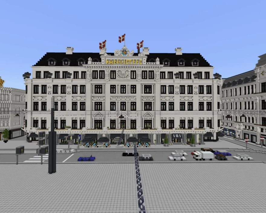 Mincecraft hotel-1200px
